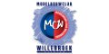 IPMS Willebroek