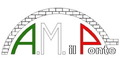 Associazione Modellistica Il Ponte