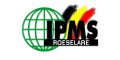 IPMS Roeselare