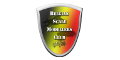 Belgian Scale Modellers Club