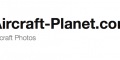 aircraft-planet.com