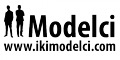 İki Modelci