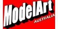 Modelart Australia